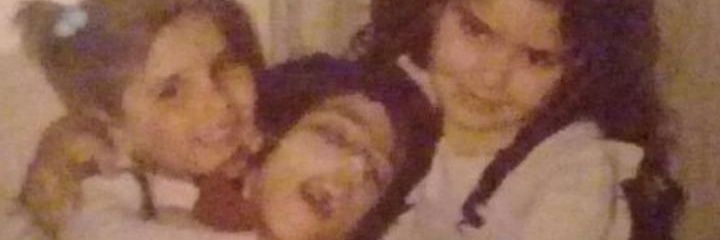 Cami_Falbo's profile banner image