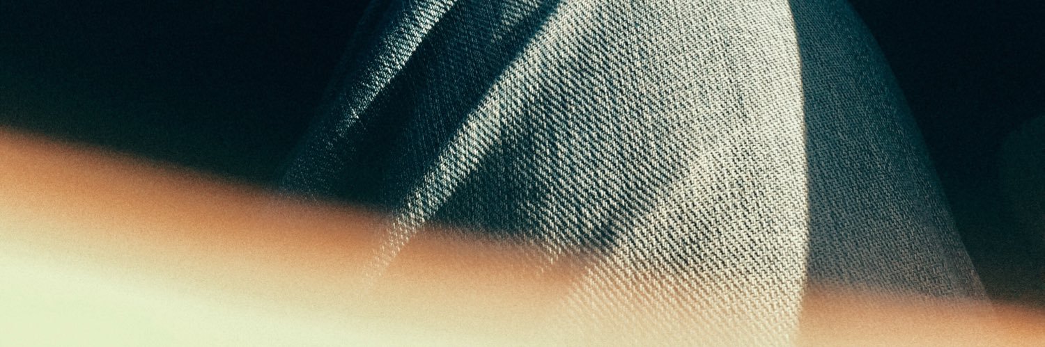 BogiOneBeats's profile banner image