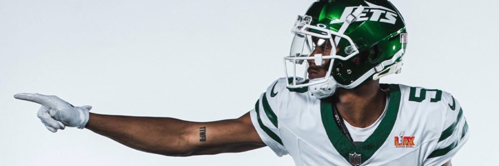 devinjiang_'s profile banner image