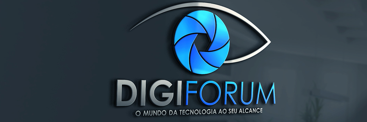 DigiforumBR's profile banner image