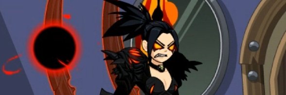 Wyx_AE's profile banner image