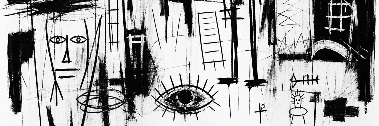 WhoIsKoen's profile banner image
