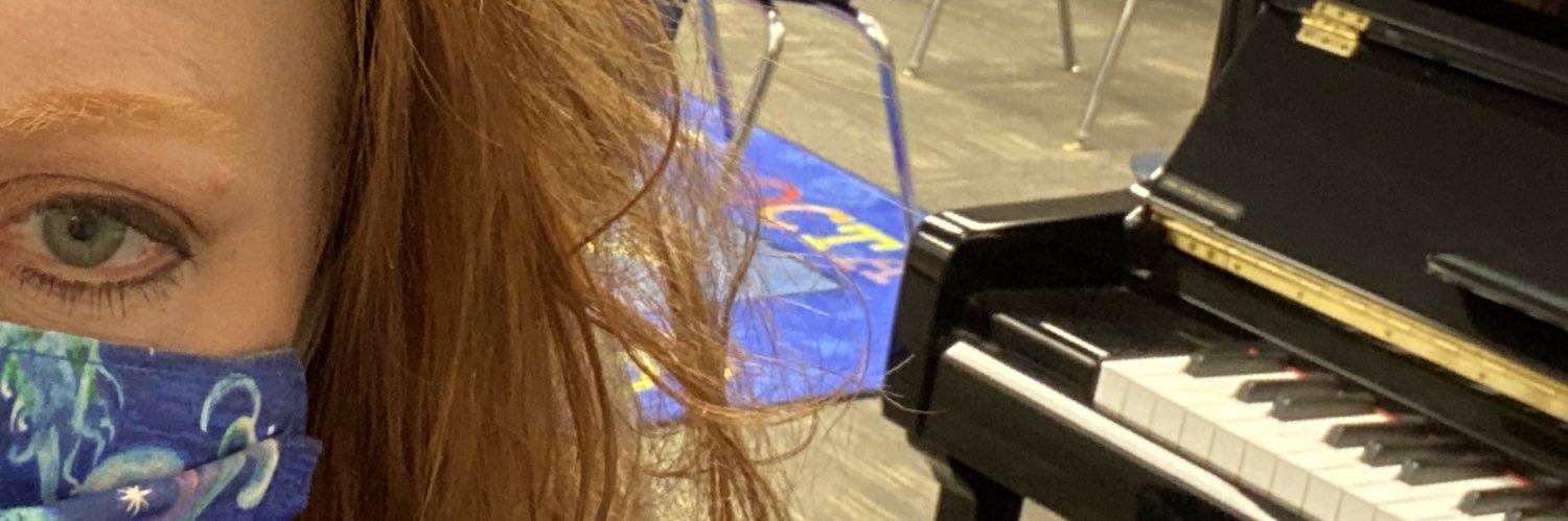 KristiSeim's profile banner image