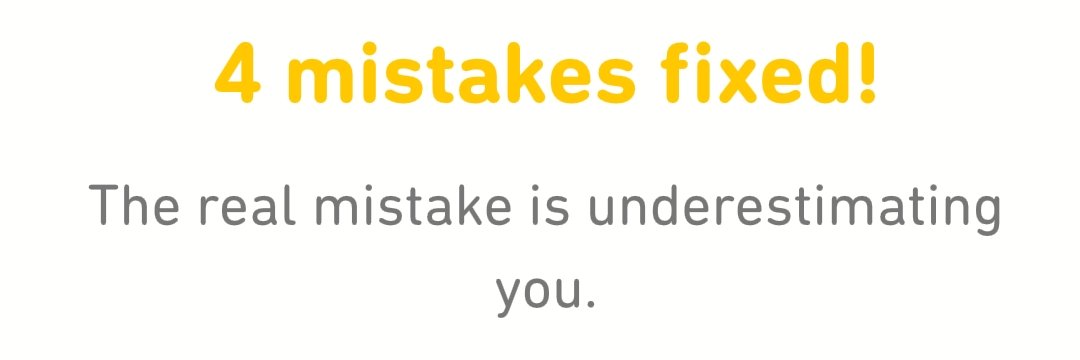 His Excellency President Peter Gregory Obi, GCFR banner