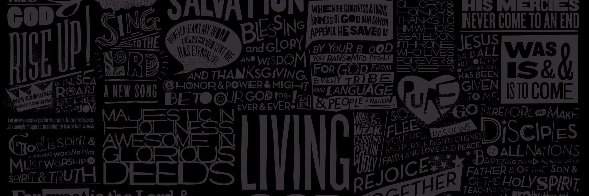 JamyOO7's profile banner image