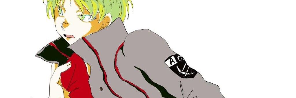nekonuts52's profile banner image