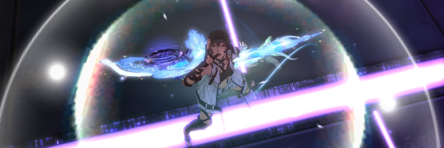MeguKole's profile banner image