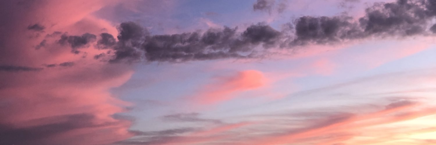 KatieConley69's profile banner image