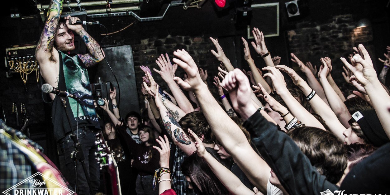 Ozzi_Ss's profile banner image