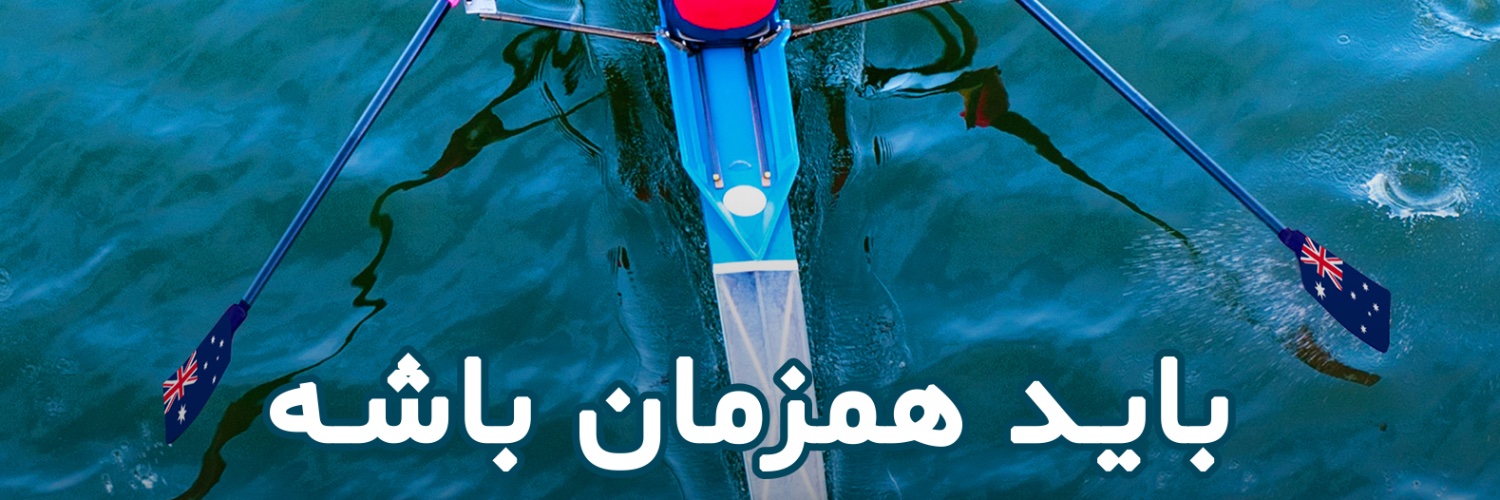 SarafiMoneyMex's profile banner image