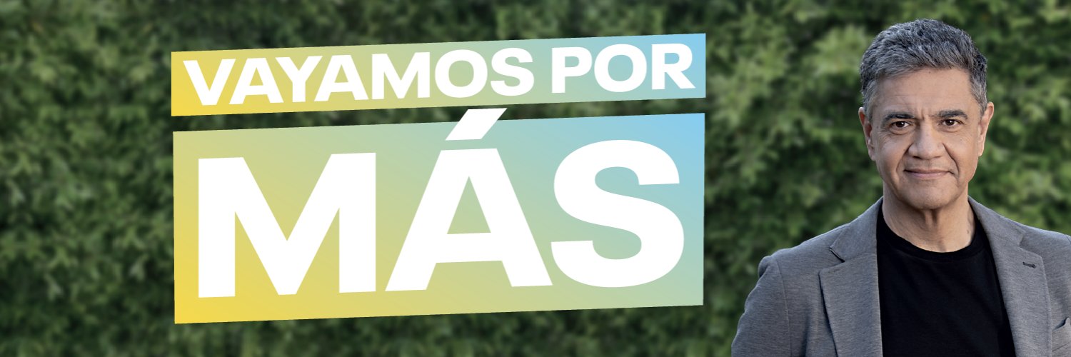 Pilar Bosca banner