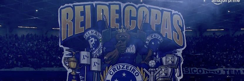 Jean Cristian banner