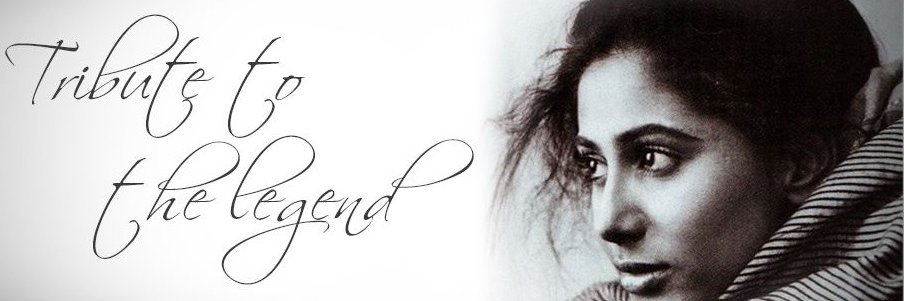 TejasMarathe22's profile banner image