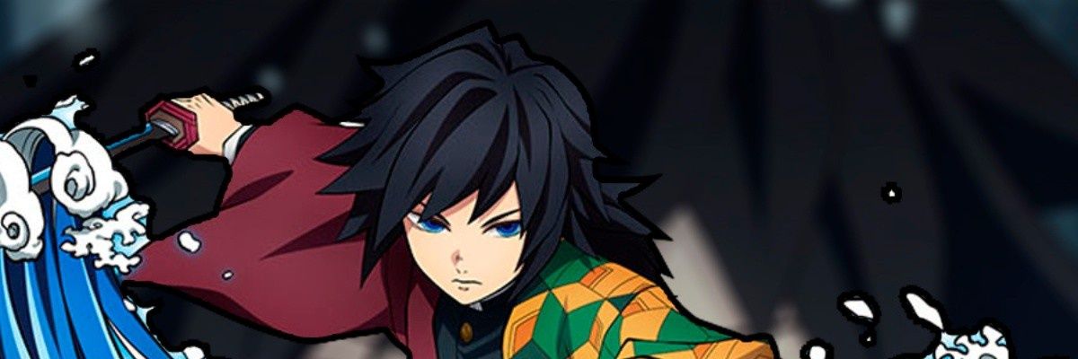 MauraEG's profile banner image