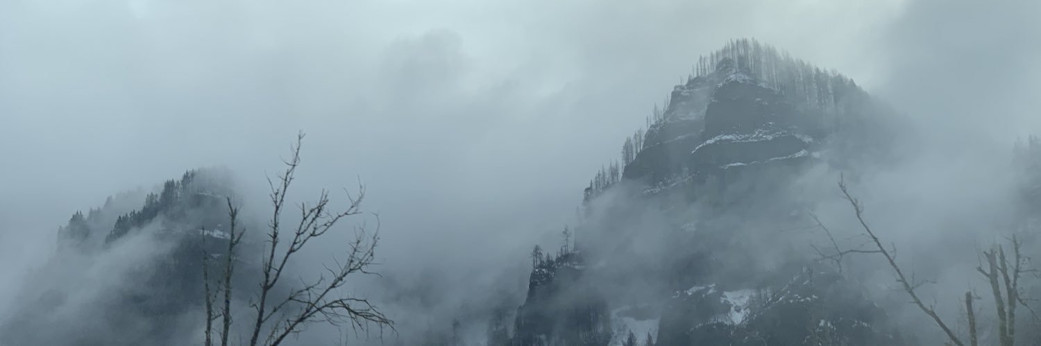 burnsy_michael's profile banner image