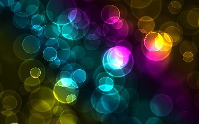 AfrikaansH's profile banner image
