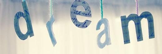 Maidie27's profile banner image