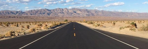 jakub_zalas Profile Banner