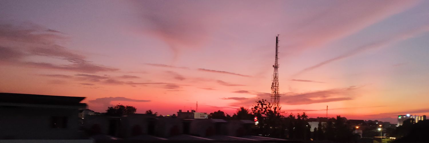 akhirul_rmd's profile banner image