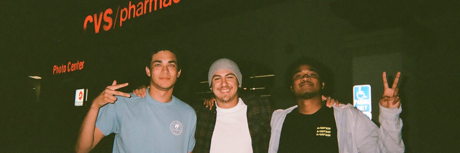 bhancebessup's profile banner image