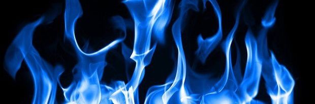 Olho Cáustico banner