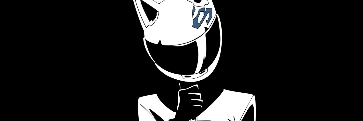 JSTsuru's profile banner image