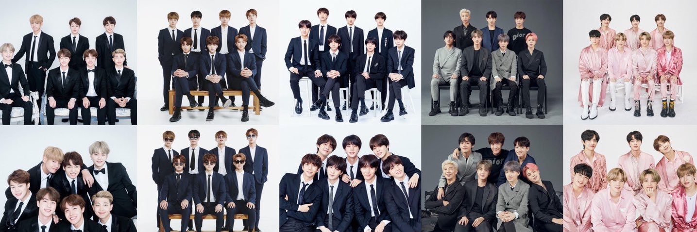 amixxjoon's profile banner image