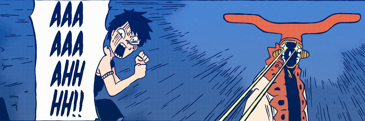 Gutros 🍉 (COMMS OPEN)'s banner