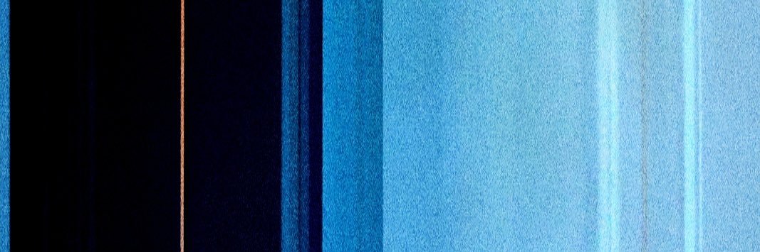 jstzho's profile banner image