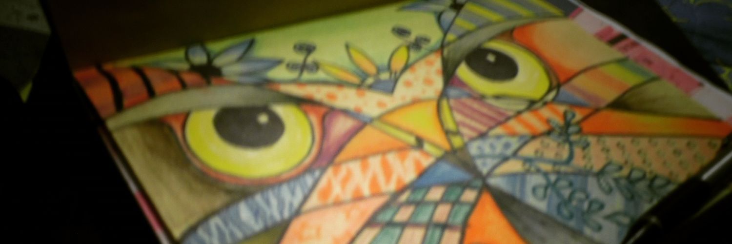 joongnny's profile banner image