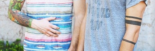 JuanchopeGV's profile banner image