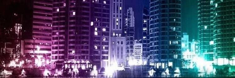 kc_rane's profile banner image