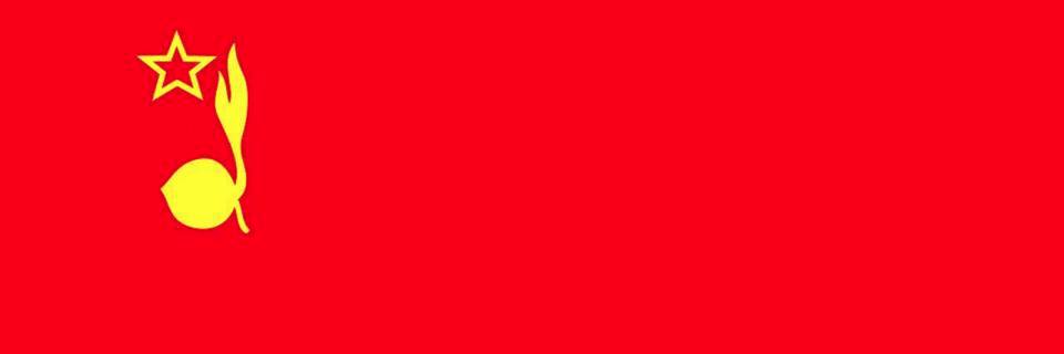 tweetardian's profile banner image