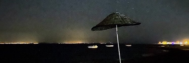 DilanDolas's profile banner image