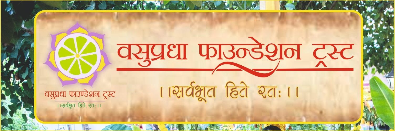 mathuresh1976's profile banner image
