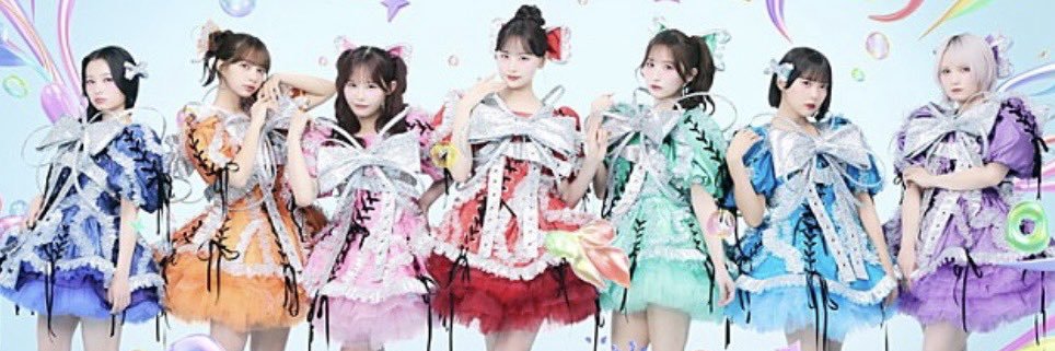 GhcWin's profile banner image