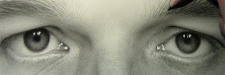 MarkCrilleyCrew's profile banner image