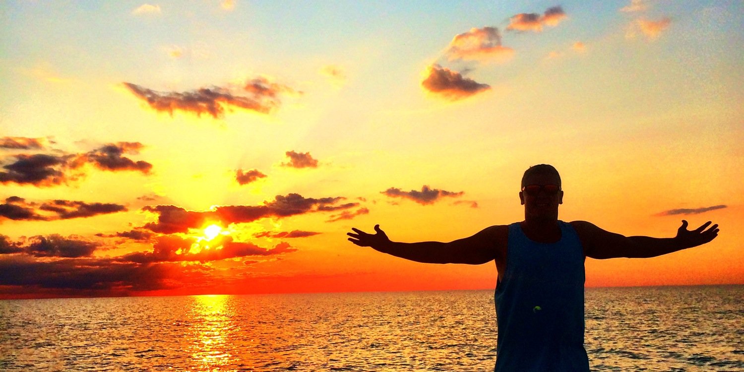 MMacLean33's profile banner image