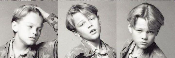wlcmstranger's profile banner image