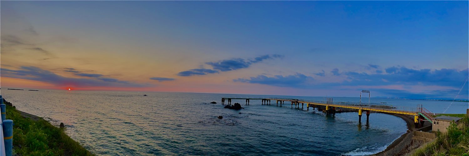 kenn14k's profile banner image