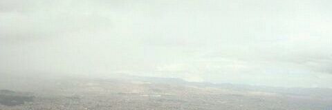 norgii24's profile banner image