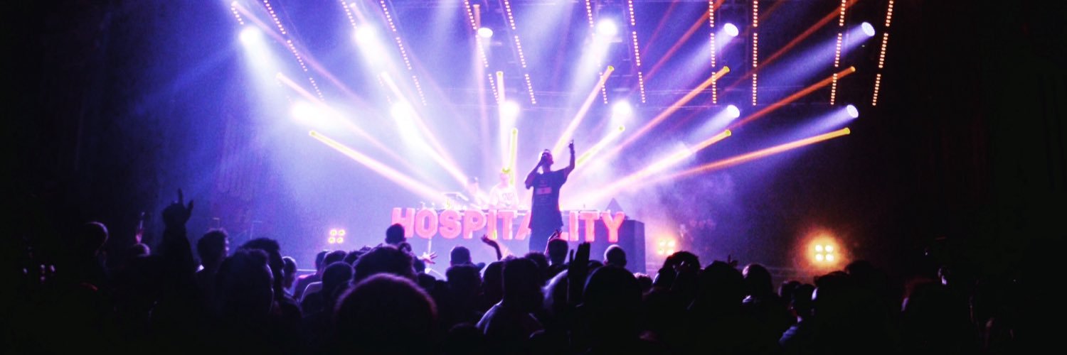 JoshSubject's profile banner image