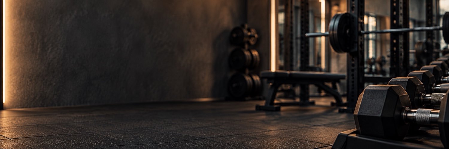 JayAlvzz's profile banner image