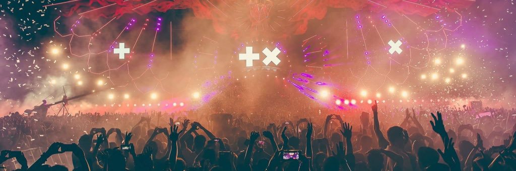 GARRIXERS INDONESIA banner