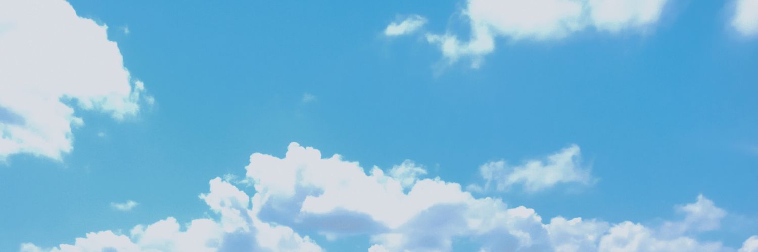 SyintiaMhr's profile banner image