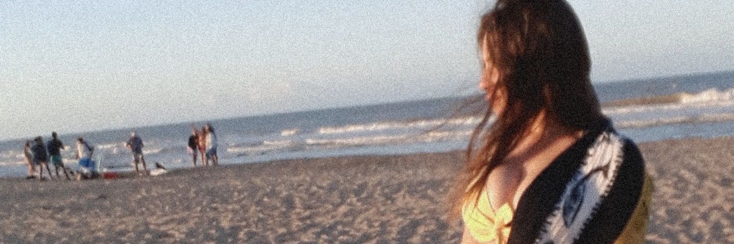 CandeAndDrew's profile banner image