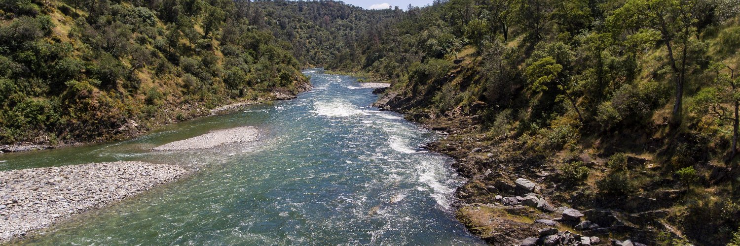 East Bay Municipal Utility District banner