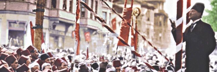 BatuBoyu's profile banner image