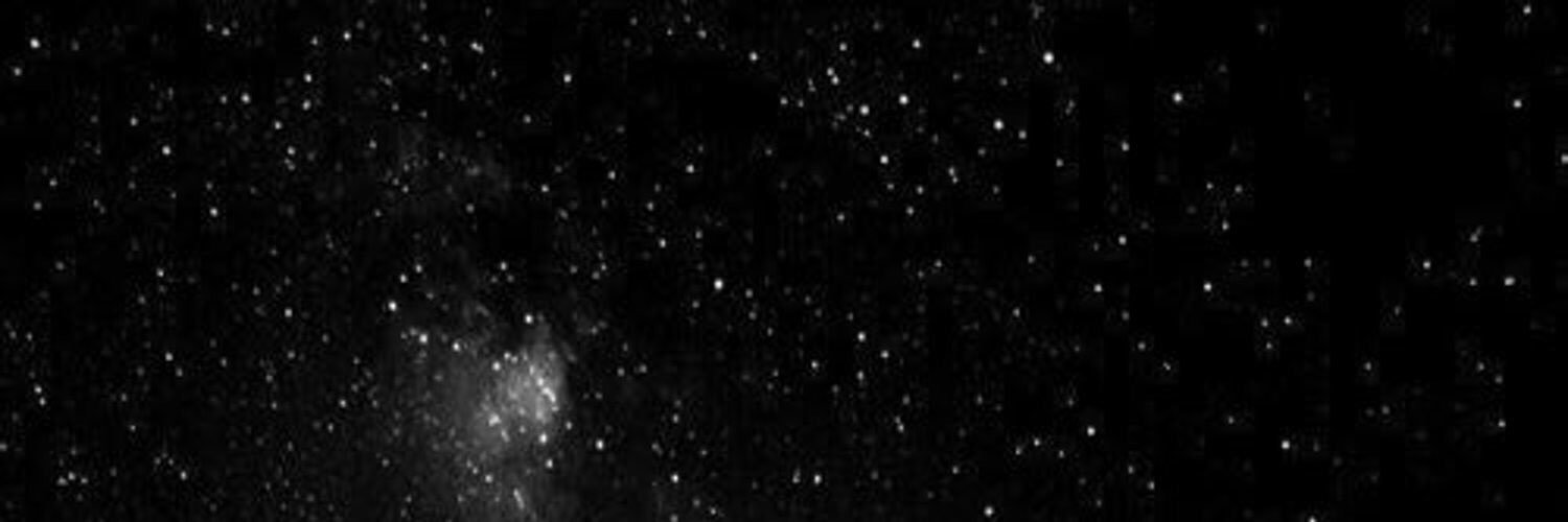 parisaa22's profile banner image