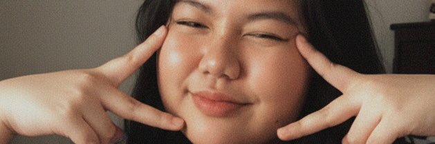 najaeman13_'s profile banner image